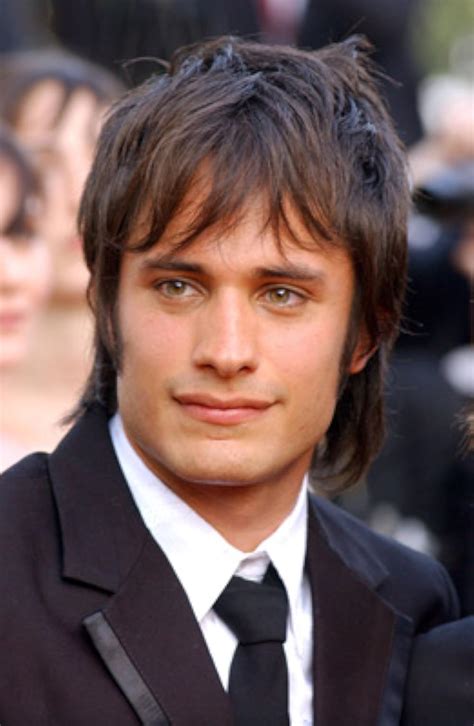 gael garcia bernal imdb|gael garcia bernal eye color.